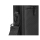 Natec TORBA DO LAPTOPA BOXER 17.3" CZARNA - 1470204 - zdjęcie 7